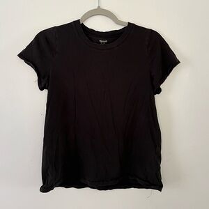 Madewell Tee Shirt